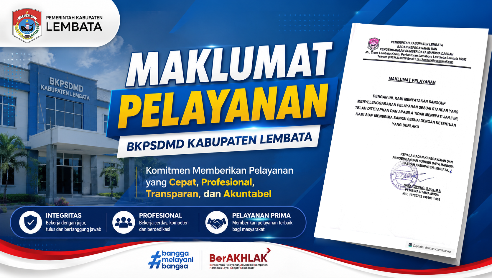 Maklumat BKDPSDM.png
